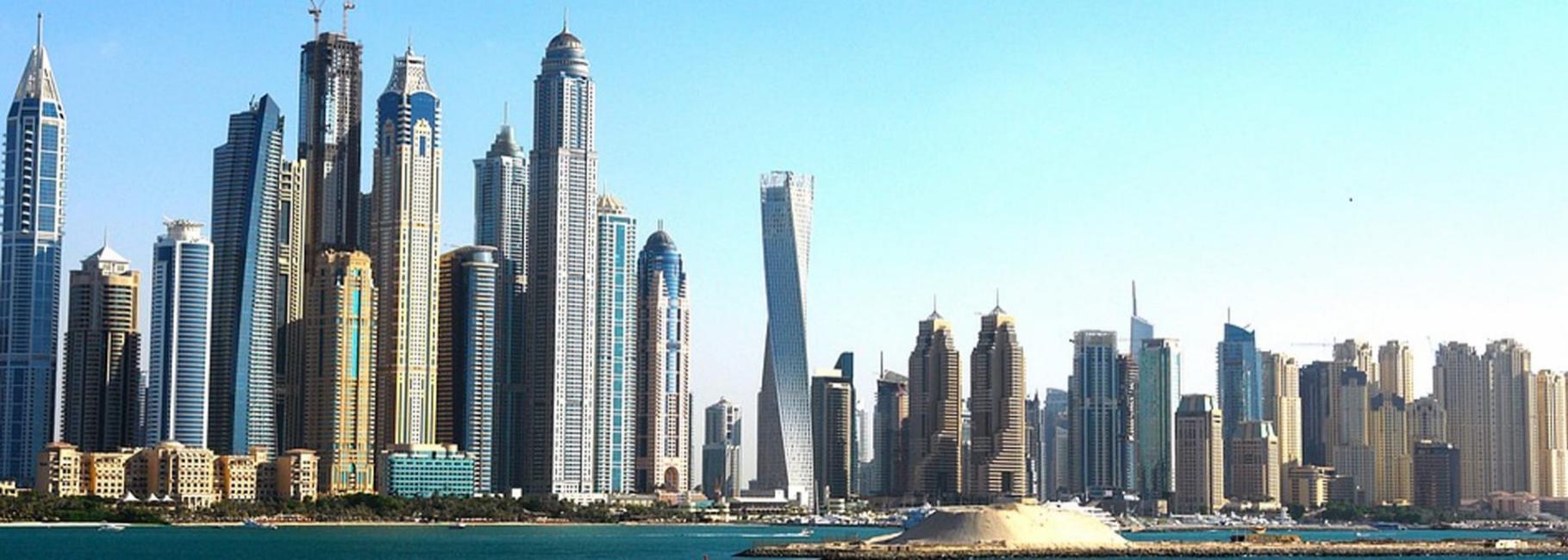 dubai travel trip header slk fe